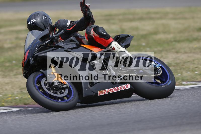 /22 06.07.2026  Pluess Moto Sport ADR/Freies Fahren/211